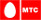 http://mustang.ucoz.net/znachki/mtc.jpg